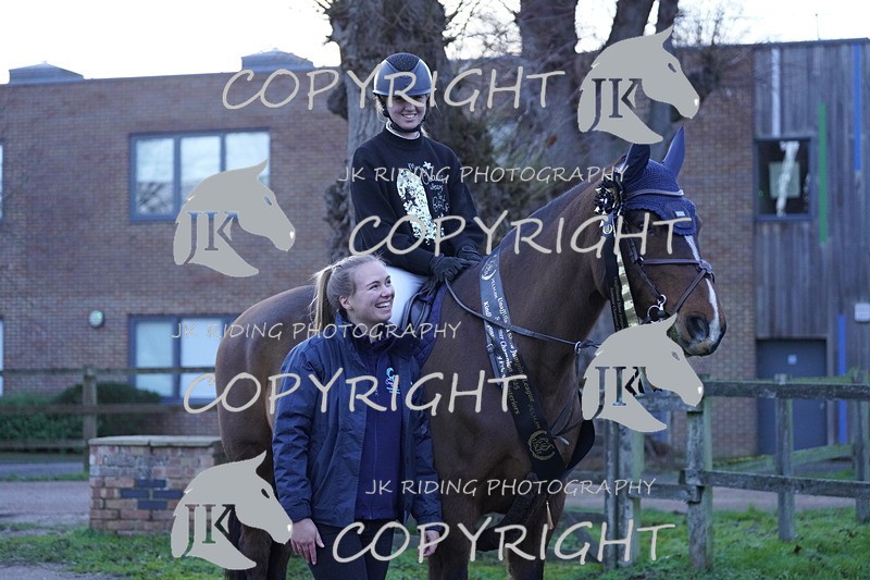 _DSC7959 - prize giving