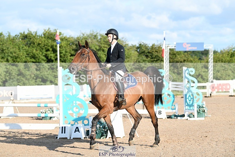 250801-080546-03609 - Cls 20 A&B Brit Nov & 90 Open