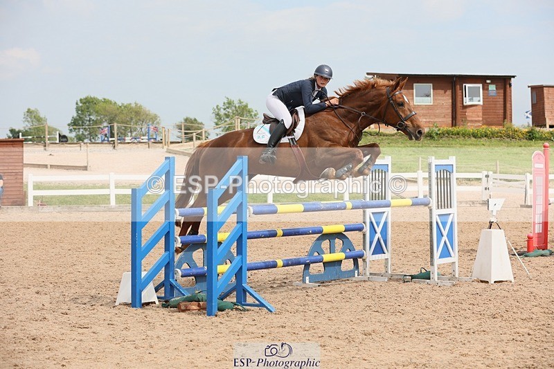 250523-154814-02593 - Cls 12 Nat Am 1.05m