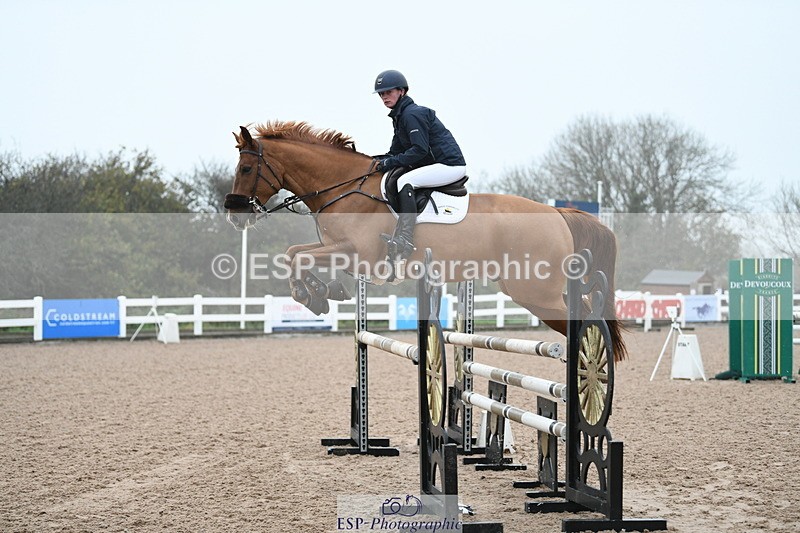 241103A-091246-06409 - SUN Cls 20 Snr 1.05m