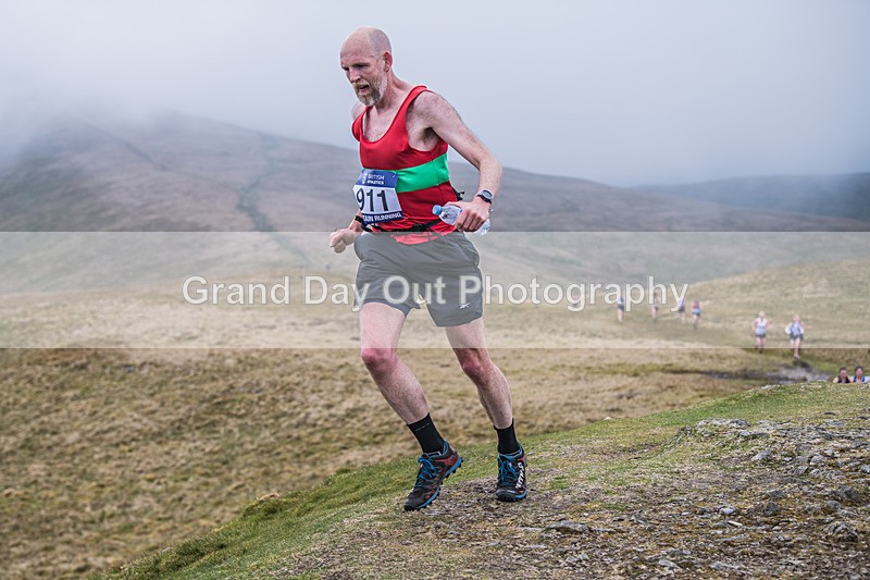 Seniors-661 - UKA 2026 Senior Inter-Counties Mountain Race - Sedbergh Sunday 3rd May 2026 - Seniors