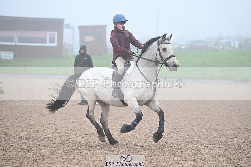 231021B-130258-00636 - 90cm