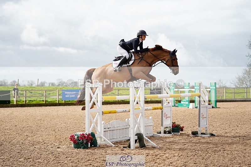 240317A-121116-05868 - Cls 26 National 1.30m Open