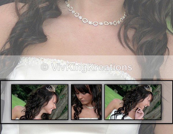  - Weddings