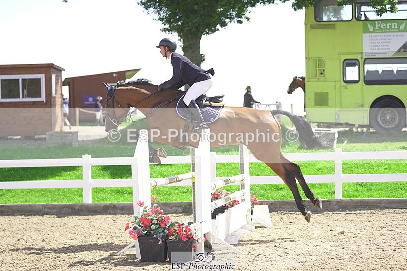 230729A-112838-04859 - Cls 21 Discovery & 1m Open