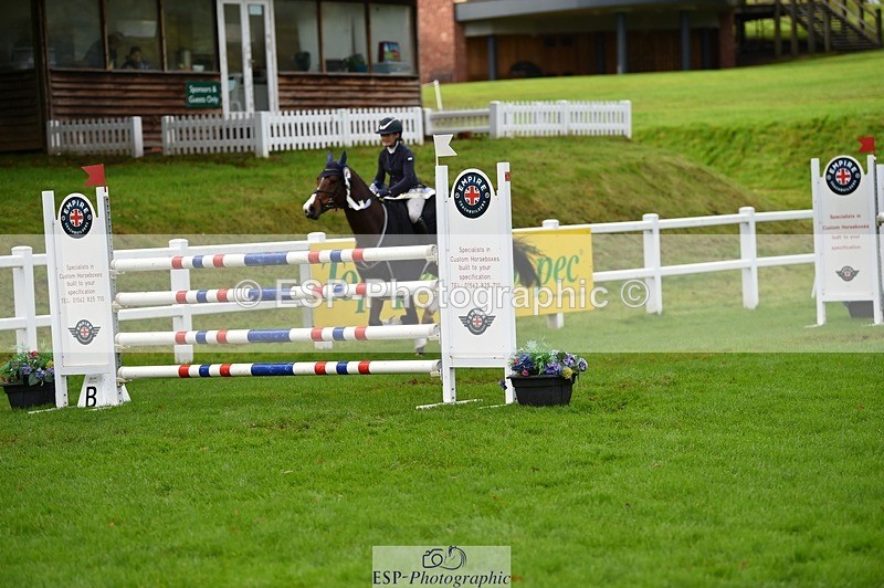 231021-131130-16667 - CCI-L 2 Star Presentations