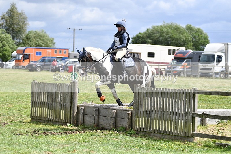 WJ5_3305 - Class 4 60cm