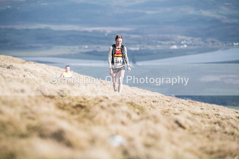 Black Combe-2319 - Black Combe Fell Race Saturday 7th March 2026