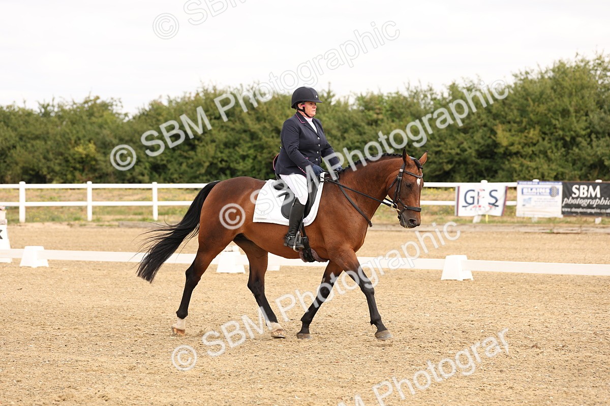 SBM_000233 - Class 2 - Prelim 6 Silver - 10.00-11.20