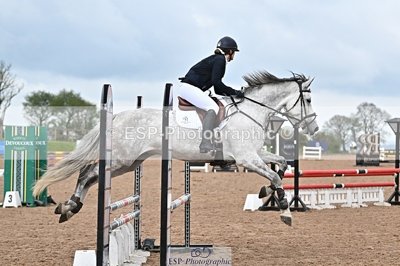 250415-175128-00734 - 90cm