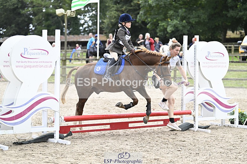 240822X-131254-07948 - 40cm LR R2 13.00 to 15.00