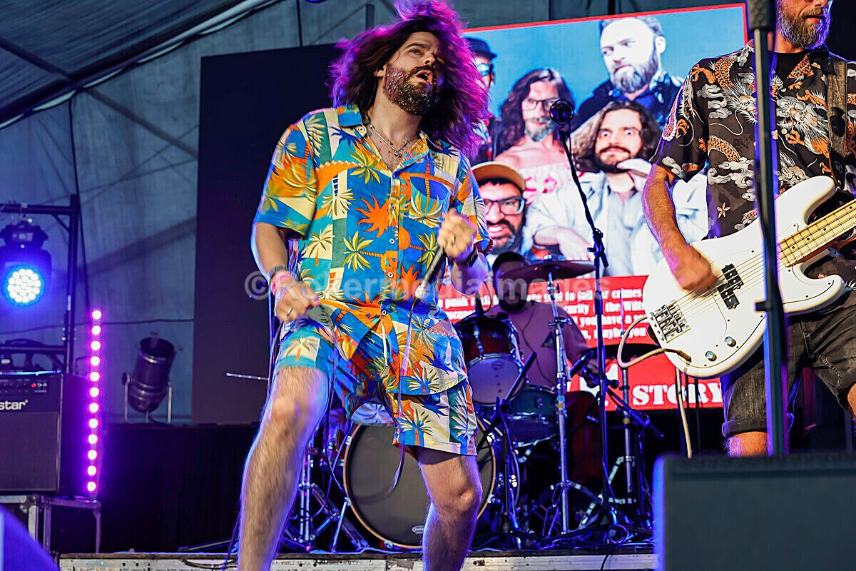 Minety 2024 Friday-224