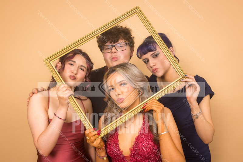 R5L1_2304 - Thurso high school 2025 - Senior prom