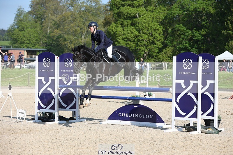 230513-091600-03396 - Cls 18 Snr 1.05m Open