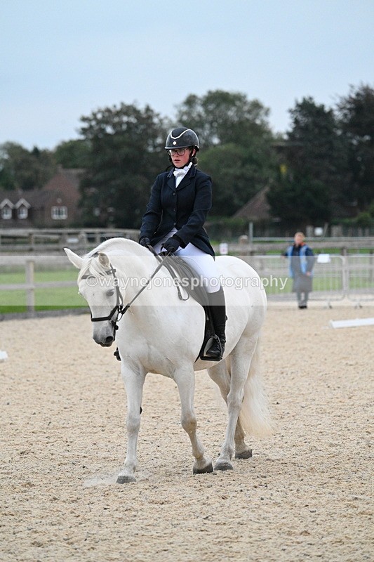 WJ7_3029 - Class 3 & Champs