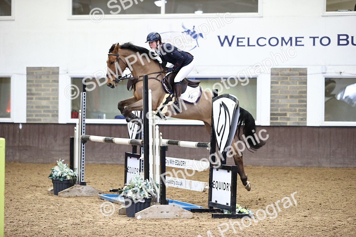 SBM_004950 - Class 16 - Senior Newcomers - 1.10m