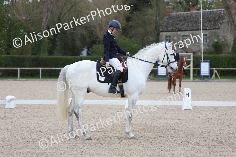 20260404-0162 - Class 2 - Intro 4