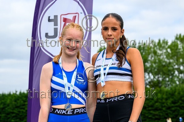 Age26 SAT-916339 - Medals