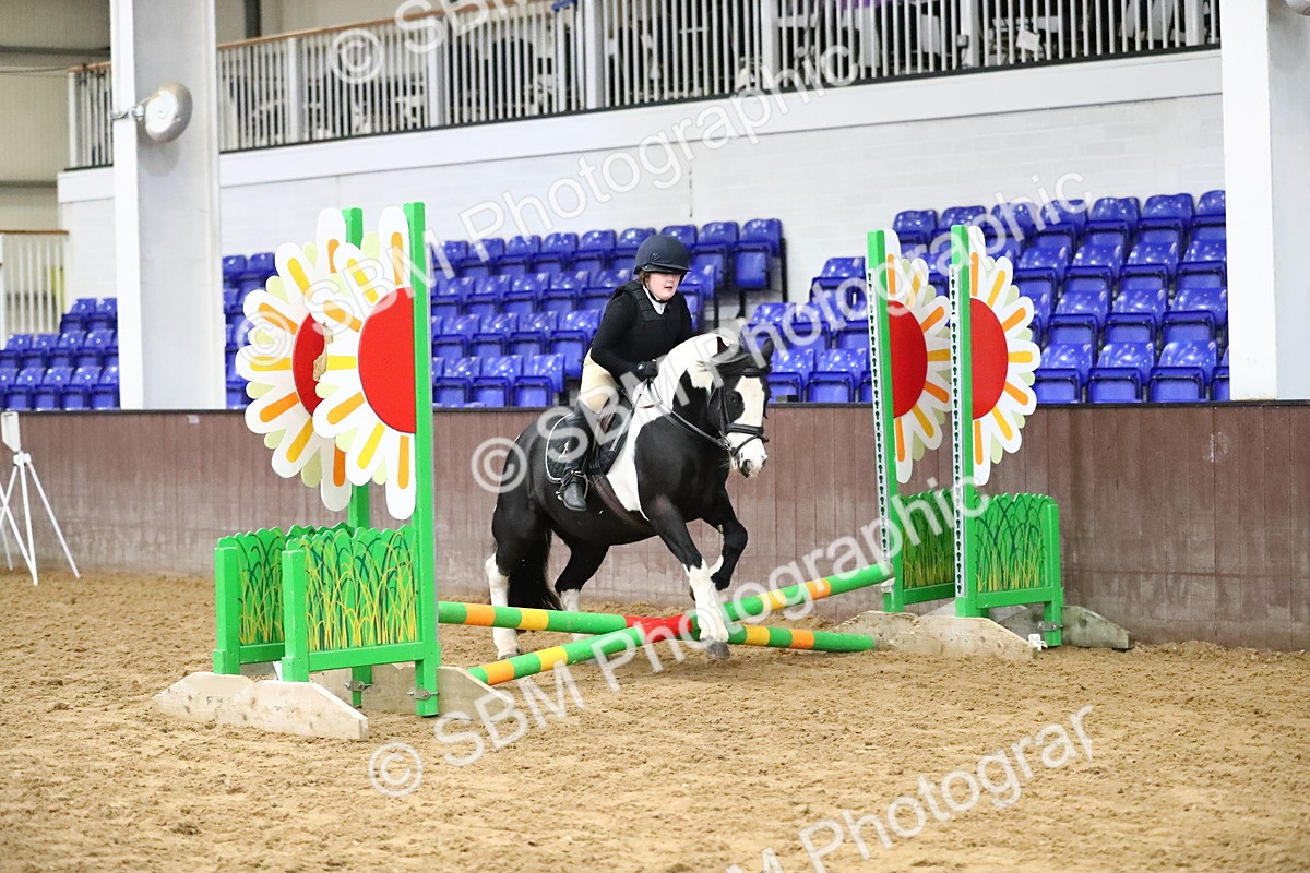 SBM_000316 - Class 1 - 30cm