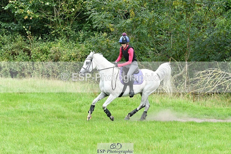 230817-133305-01001 - Theo's 1st Group - XC