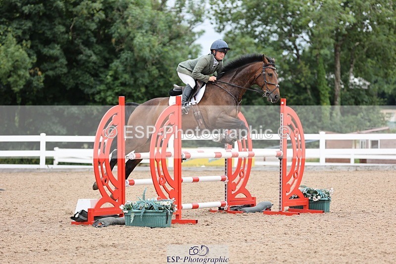 250625-112007-00429 - Cls 2 Discovery and 1m Open