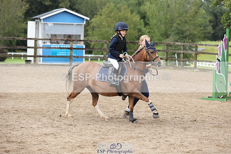 240822X-140017-07618 - 40cm LR R1 12.20 to 14.10