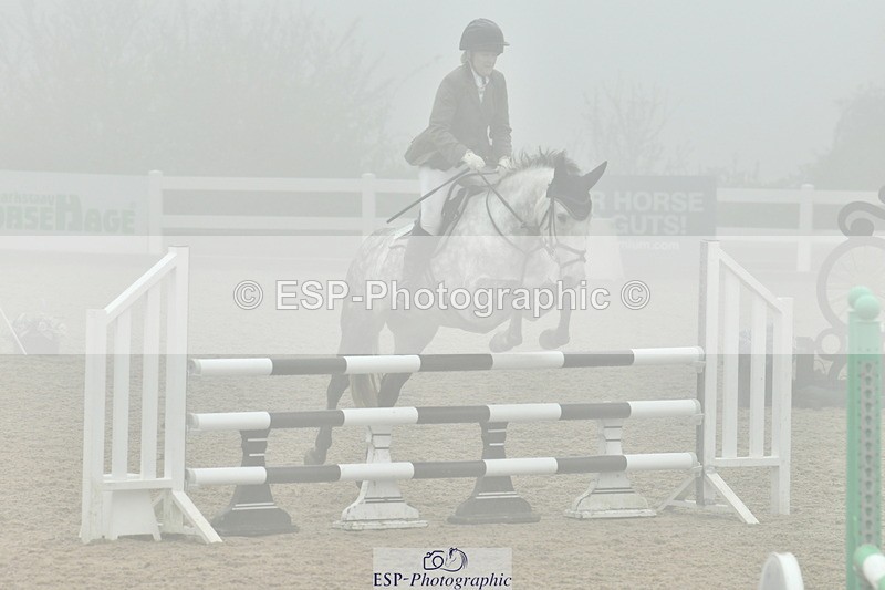 230506A-124206-06056 - Cls 28 95cm Amateur Quali