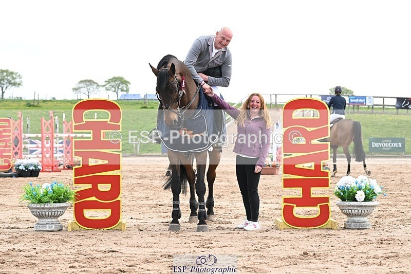 250425-103442-08219 - Cls 2 - 2 Star Small Tour