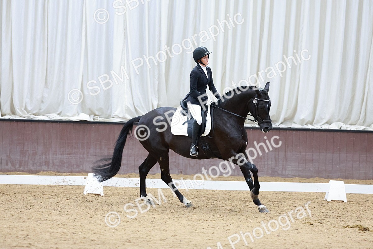 SBM_024919 - Class 8-9 - MQ Open Prelim 2 - Novice 1