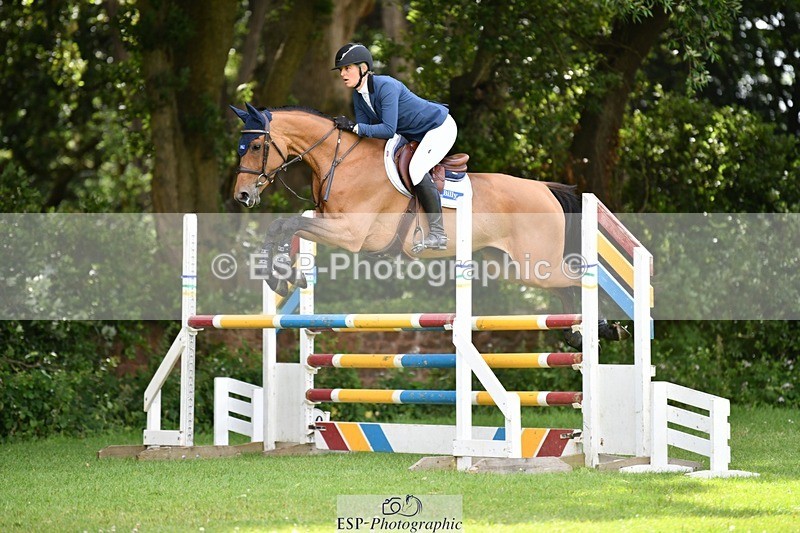 240704-103457-00981 - Cls 10 5 Yr Old Qualifier