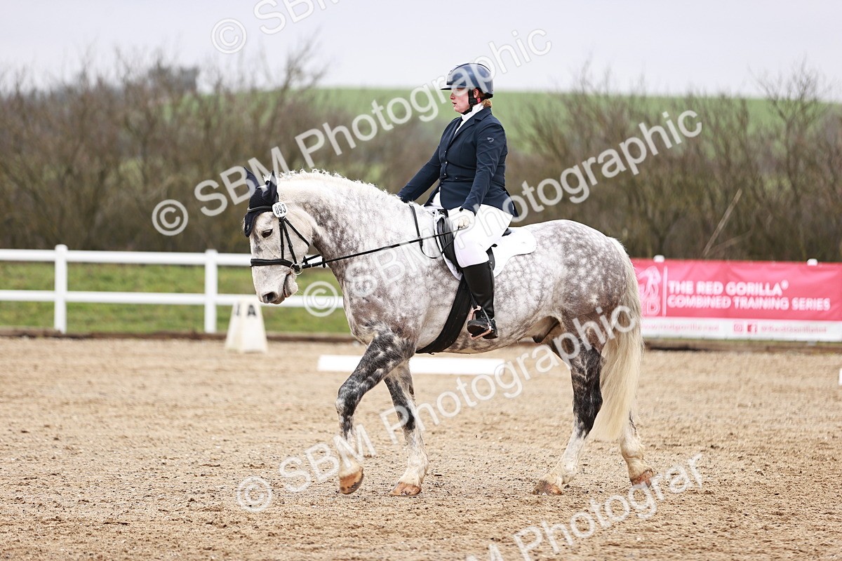 SBM_003275 - Prelim 3