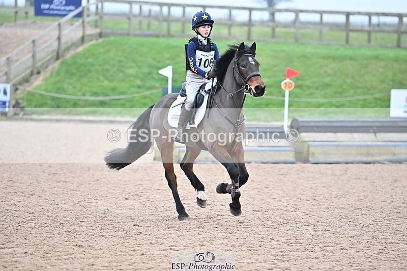 250118-085133-00096 - Cls 1A&1B 70cm AE