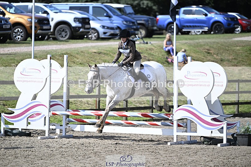 240823X-111729-16026 - 60cm R2 11.00 to 12.30