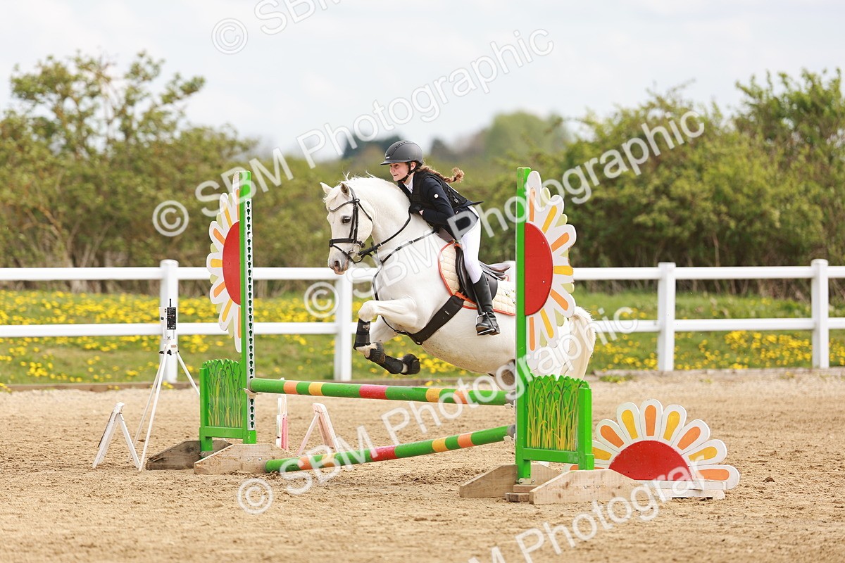 SBM_003739 - Class 3 - 60cm