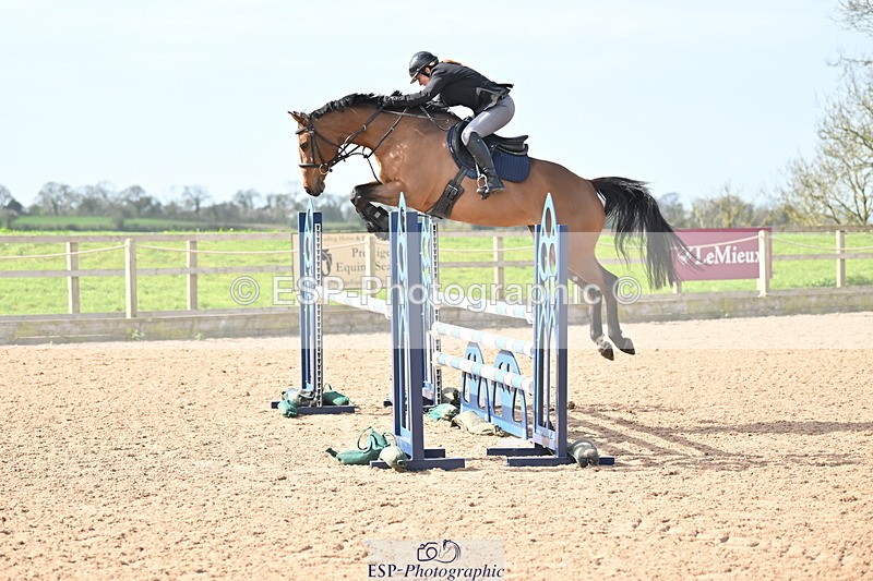 240406A-105528-02691 - Cls 14 Newcomers