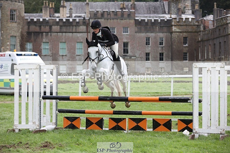 230805-150832-04282 - SJ 13 to End