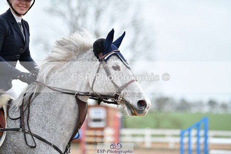 240124A-125117-00564 - Cls 3 Newcomers & 1.10m Open