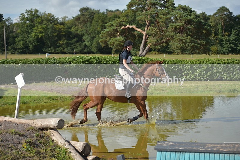 NGP_0397 - XC Time 10:02 to 10:21