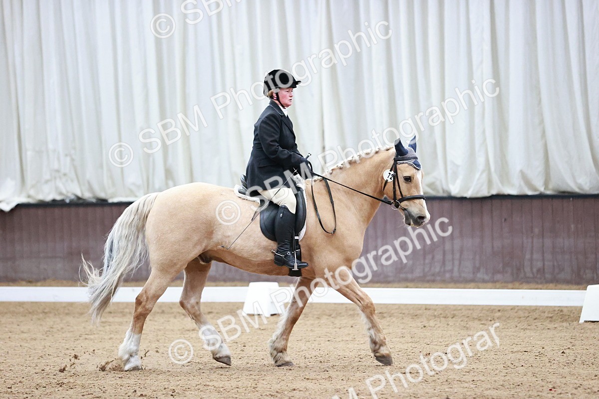 SBM_000322 - Class 5-8-14 - Prem-Nov-Tango - FSM