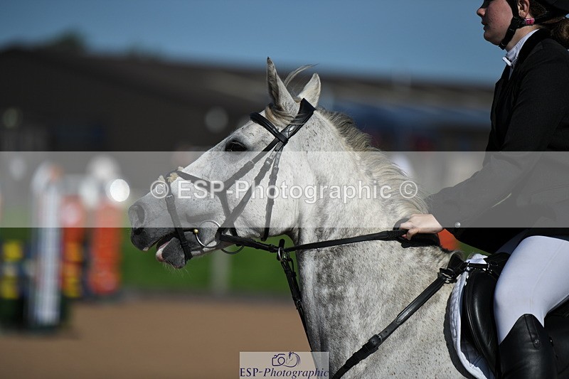 230903A-102513-03690 - Cls 12 95cm Amateur Quali