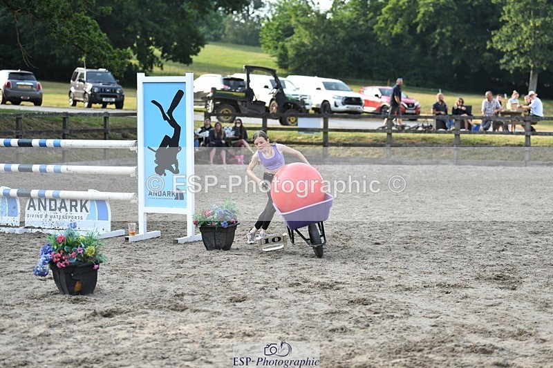 230617-185650-07400 - Cls 40 Jolly Jumps Ride & Run