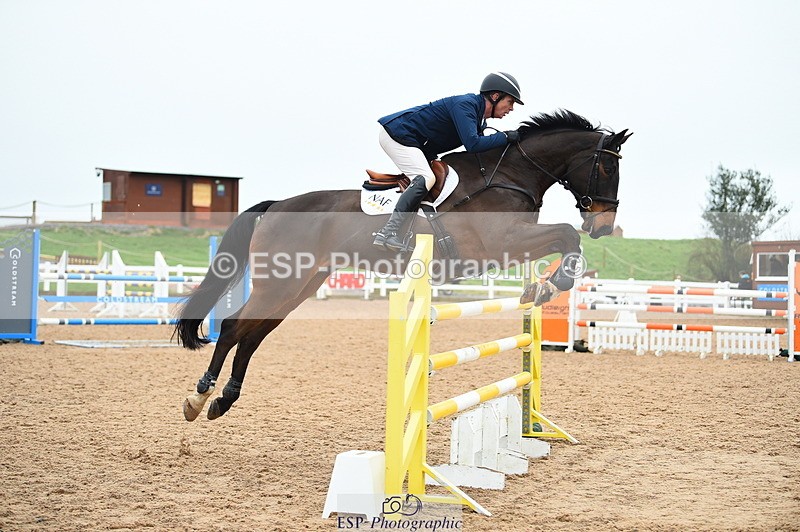 240207A-140204-00538 - Cls 4 National 1.15 and Open