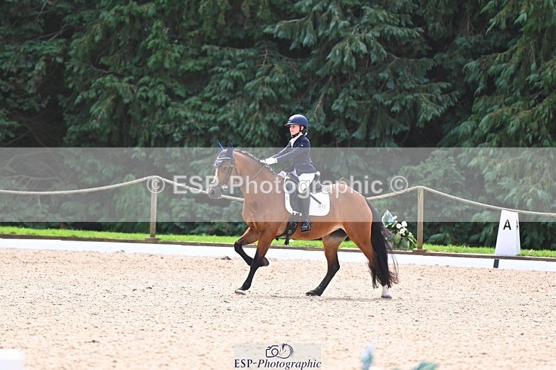 240809-121117-00692 - 211-Amelia.Dovey-Caederwen.Lady.Elinor