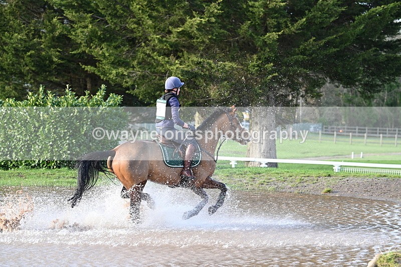 WJ7_0135 - Time 11:49 to 12:09