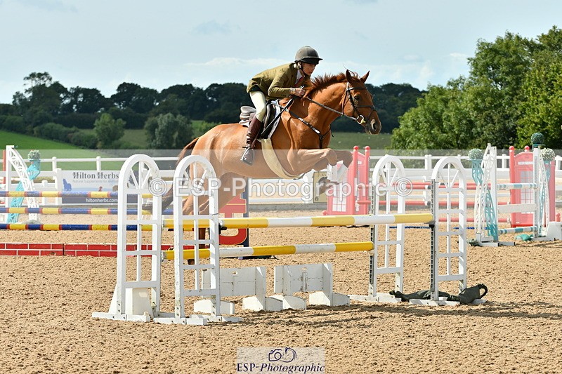 230830A-112250-00532 - Cls 2 Discovery & Open