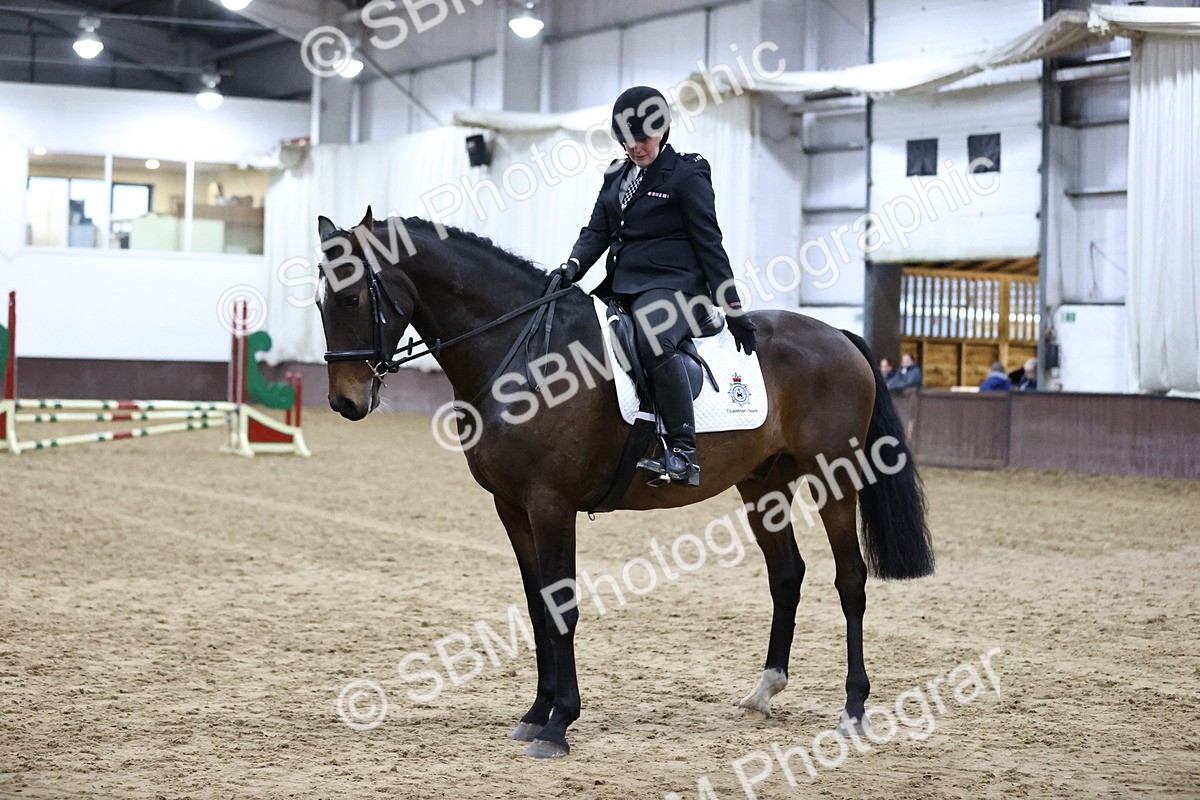 SBM_6793 - Class 24 - UKPSAF Performance 70cm