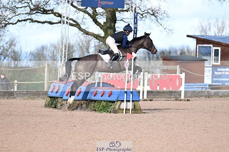 260228-111458-00191 - 80cm