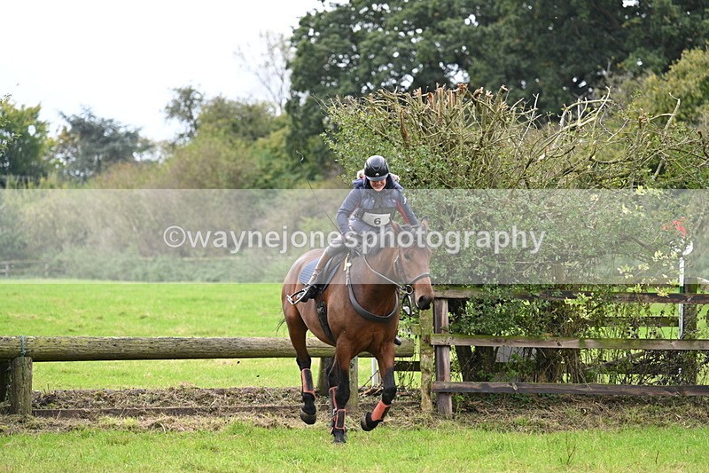 WJ7_9922 - Time at Photographer 11:24 to 11:48