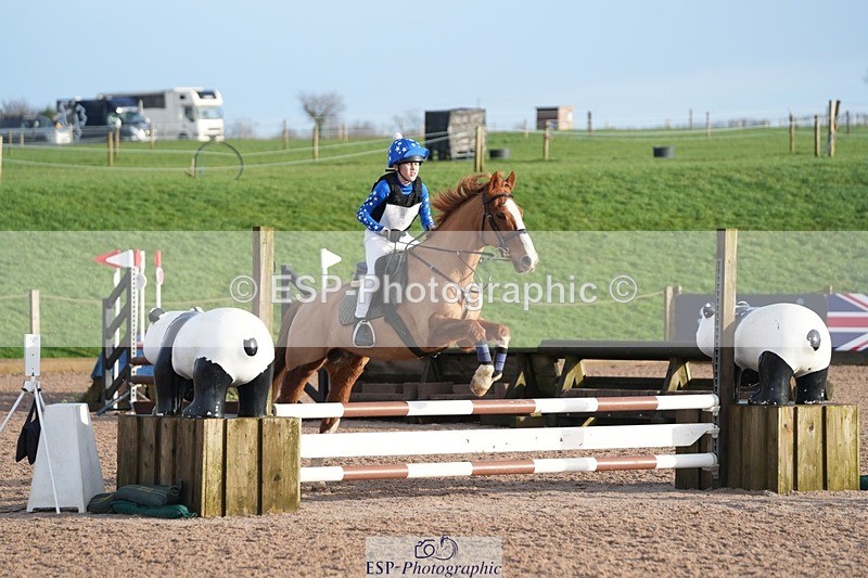 260131PC-092844-00986 - Cls 1 70cm