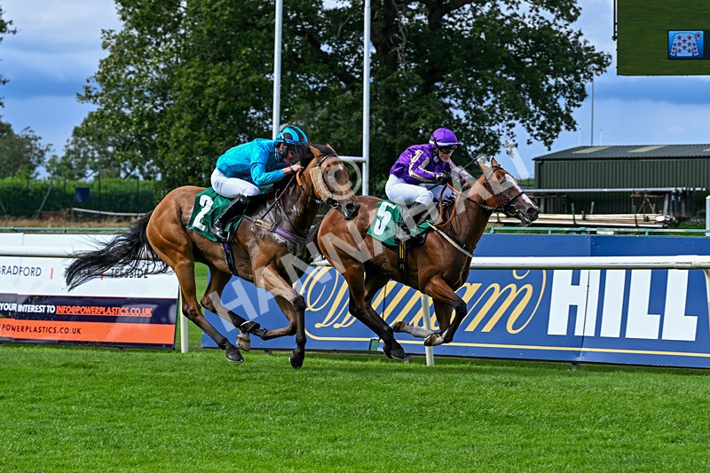 280826-Race 1-Hatamoto-4206 - Race 1 2.13pm AJA Novice Flat Amateur Jockeys' Handicap